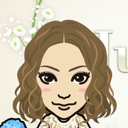 NATU( L`)