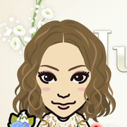 NATU( L`)