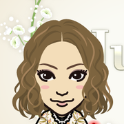 NATU( L`)