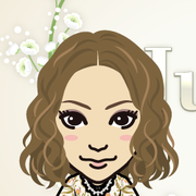 NATU( L`)