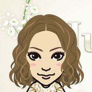 NATU( L`)