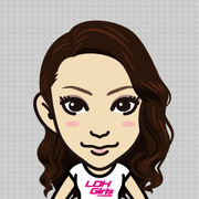 NATU( L`)