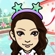 NATU( L`)