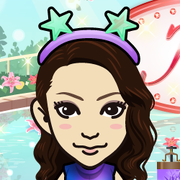 NATU( L`)