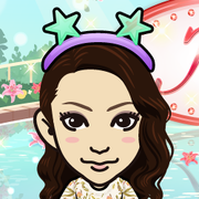 NATU( L`)