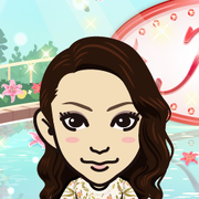 NATU( L`)