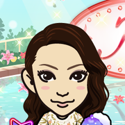 NATU( L`)