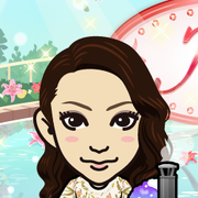 NATU( L`)