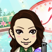 NATU( L`)