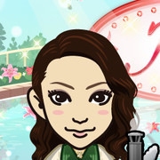 NATU( L`)