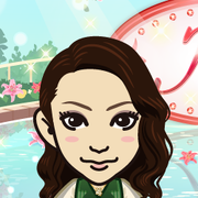 NATU( L`)