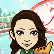NATU( L`)