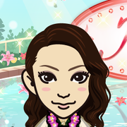 NATU( L`)