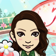 NATU( L`)