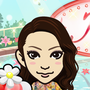 NATU( L`)
