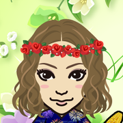 NATU( L`)