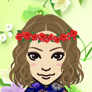 NATU( L`)