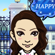NATU( L`)
