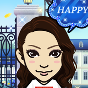NATU( L`)