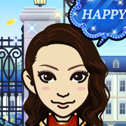 NATU( L`)