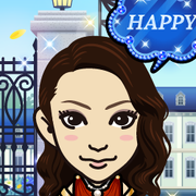 NATU( L`)