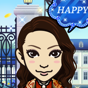 NATU( L`)