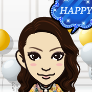 NATU( L`)