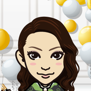 NATU( L`)