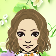 NATU( �L�`)