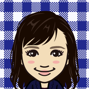 �R���T�X��