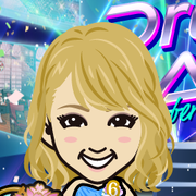 �ɂ���