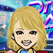 �ɂ���