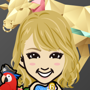 �ɂ���
