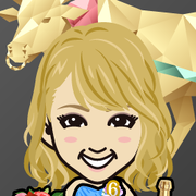 �ɂ���
