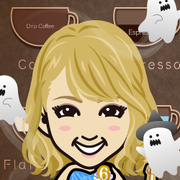 �ɂ���
