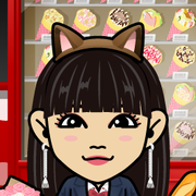 ��rio��