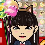 ��rio��