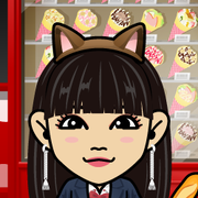 ��rio��