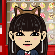 ��rio��