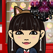 ��rio��