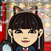 ��rio��