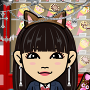 ��rio��
