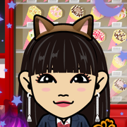 ��rio��