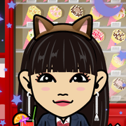 ��rio��