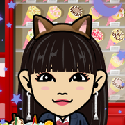 ��rio��