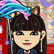 ��rio��