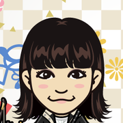 ����݁[🎵