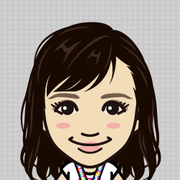 �c�g��