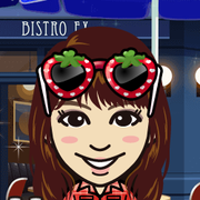 �A�o�^�[�͂邨