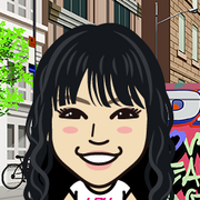 �u�₩�}�b�V��